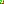 Destellos dst-10219074