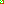 Destellos dst-10219075