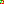 Destellos dst-10219076