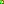 Destellos dst-10219077