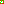 Destellos dst-10219078