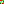 Destellos dst-10219079