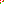Destellos dst-1021908