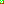 Destellos dst-10219080