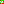 Destellos dst-10219082