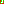 Destellos dst-10219083