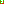 Destellos dst-10219084
