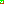 Destellos dst-10219085