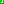 Destellos dst-10219086