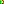 Destellos dst-10219087