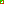 Destellos dst-10219089