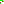 Destellos dst-1021909