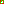 Destellos dst-10219090