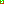 Destellos dst-10219091