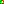 Destellos dst-10219092