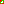 Destellos dst-10219093