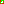 Destellos dst-10219094