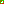 Destellos dst-10219095