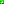 Destellos dst-10219096