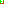 Destellos dst-10219097