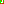 Destellos dst-10219098