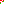 Destellos dst-1021910