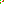 Destellos dst-1021911