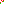 Destellos dst-1021914