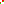 Destellos dst-1021916