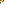 Destellos dst-1021917