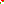 Destellos dst-1021918