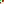 Destellos dst-1021919