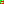 Destellos dst-10219204
