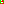 Destellos dst-10219205