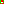 Destellos dst-10219206