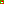 Destellos dst-10219207