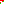 Destellos dst-1021921