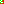 Destellos dst-10219215