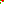 Destellos dst-1021922