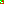 Destellos dst-10219224