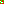 Destellos dst-10219225
