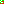 Destellos dst-10219226