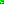 Destellos dst-10219227
