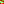 Destellos dst-10219228