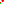 Destellos dst-1021923