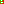 Destellos dst-10219231