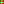 Destellos dst-10219232