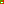Destellos dst-10219233
