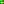 Destellos dst-10219234
