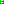 Destellos dst-10219235